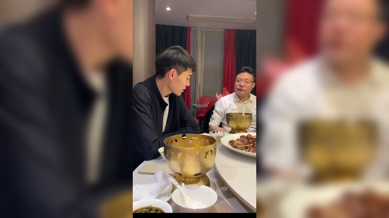 是良师更是益友