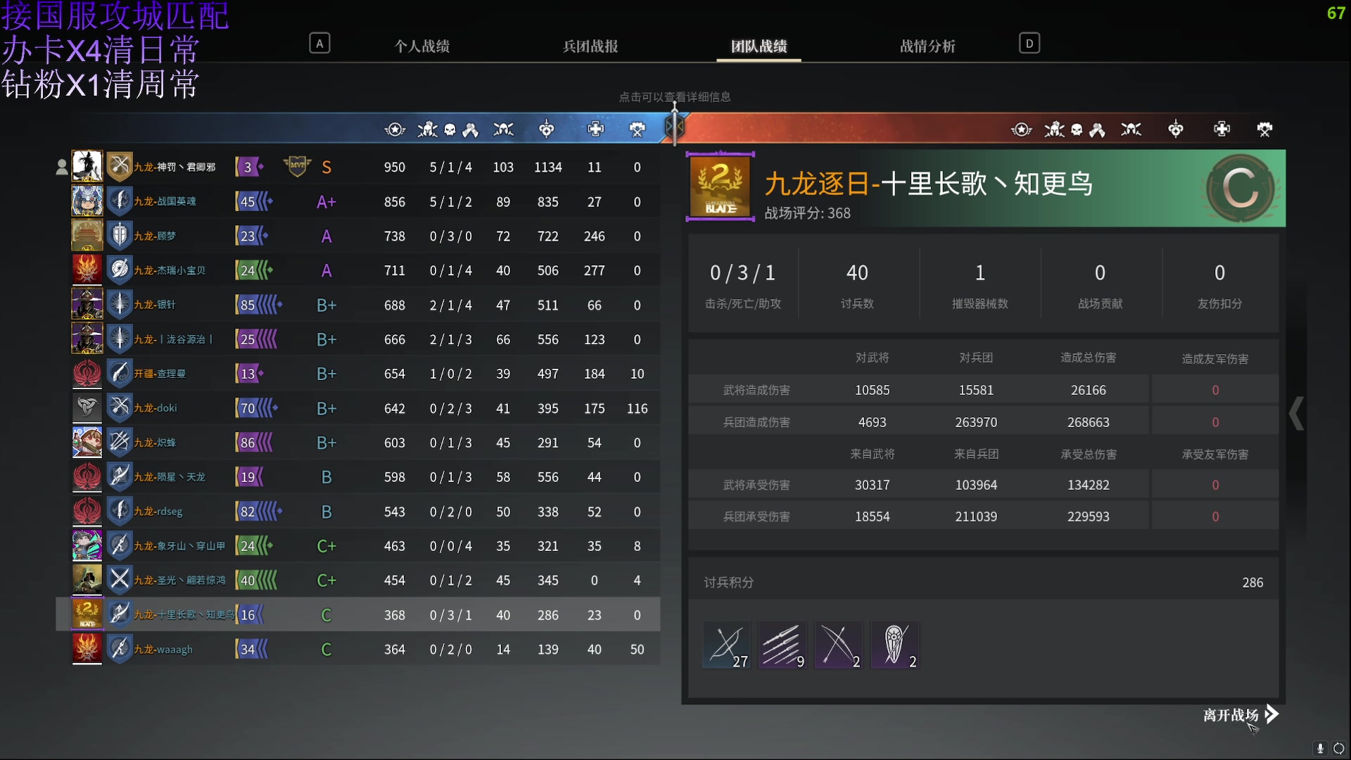 【2023-04-13 13点场】周余忘Zzz：⭐余忘⭐每日一遍，防止堕落