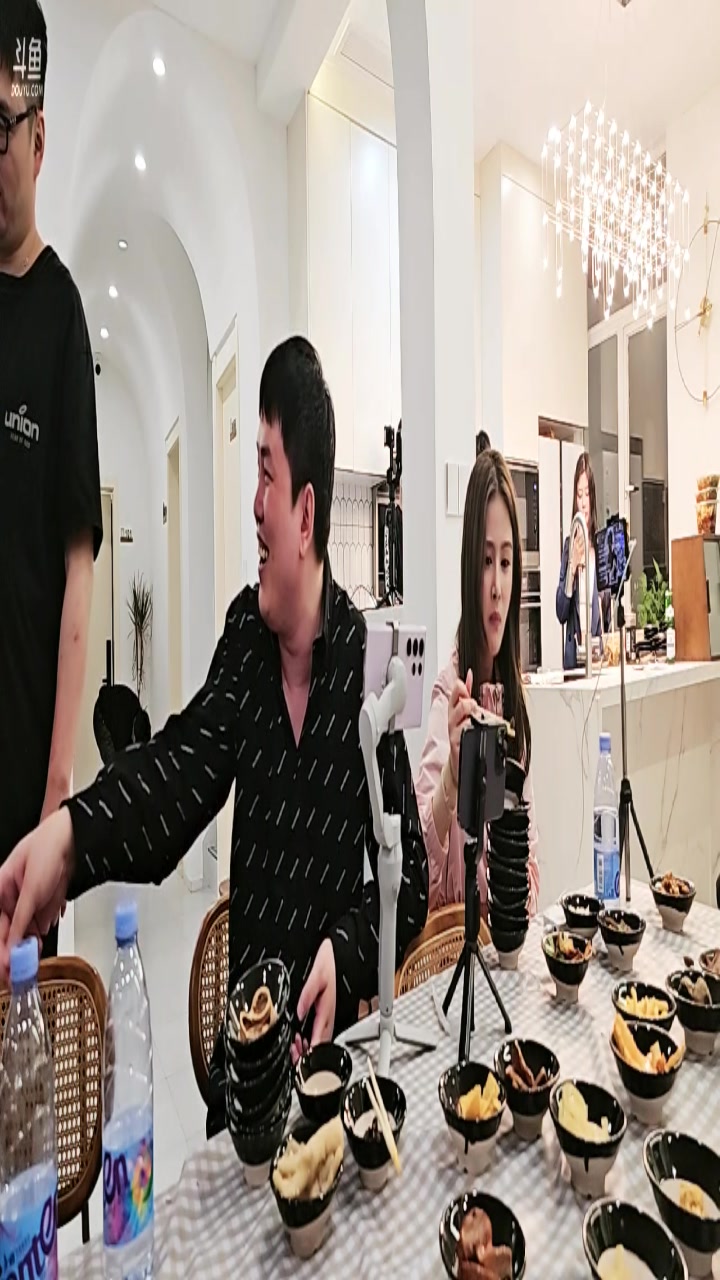 【2023-04-13 20点场】刘嘉俊Sylar1：歇一天准备下户外