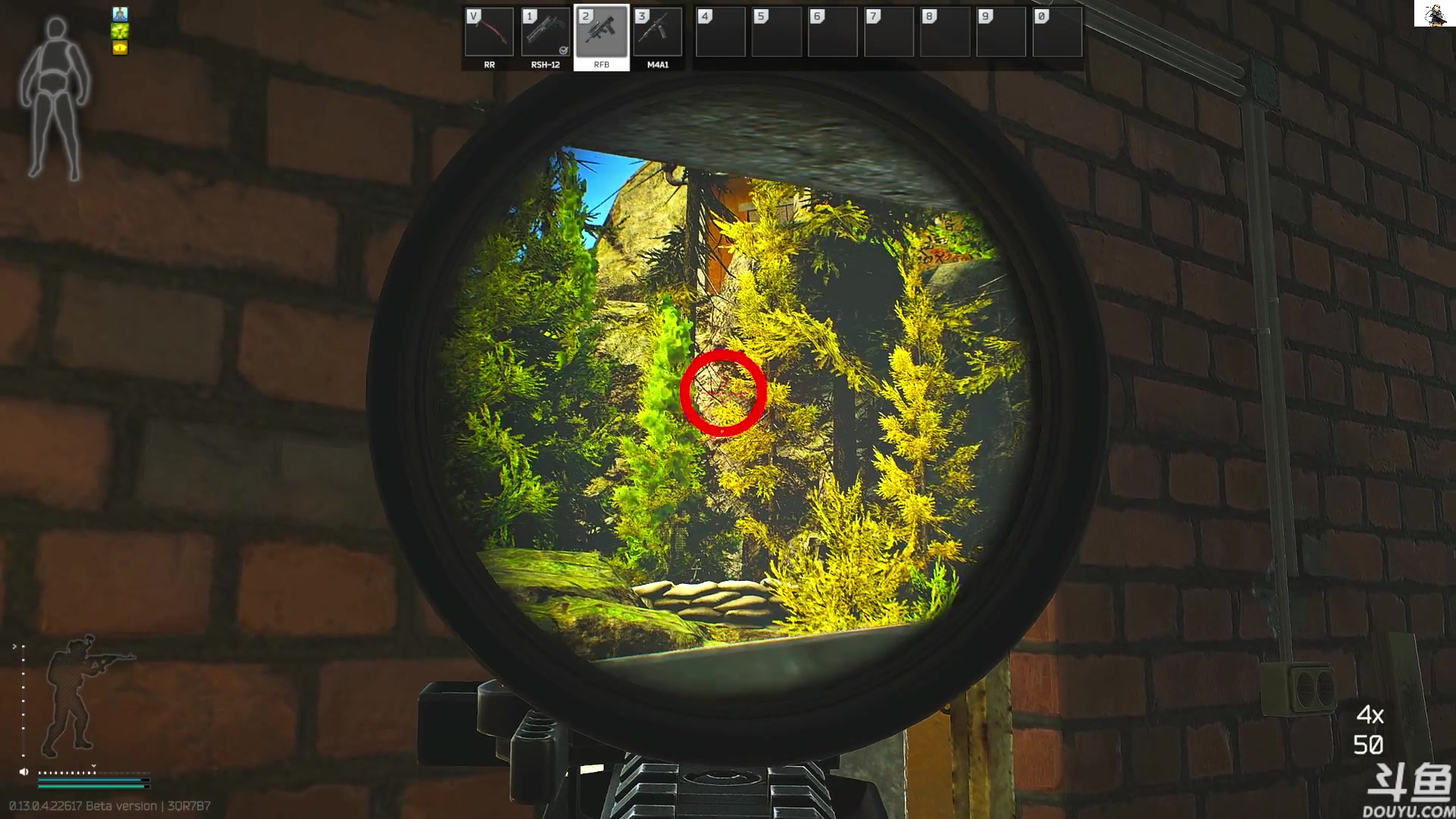 【2023-04-14 13点场】TAT大白：听说主播游戏时长10000小时。