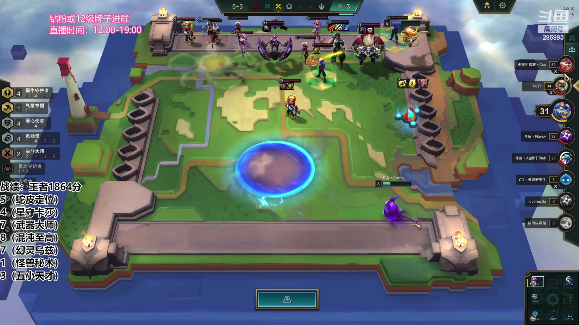 【2023-04-14 15点场】卑微小泽丶：小泽：第二冲第一