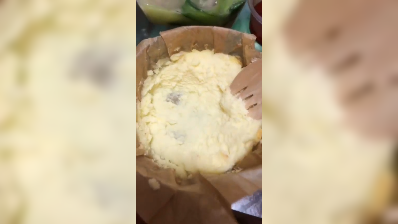 好开心啊！！！