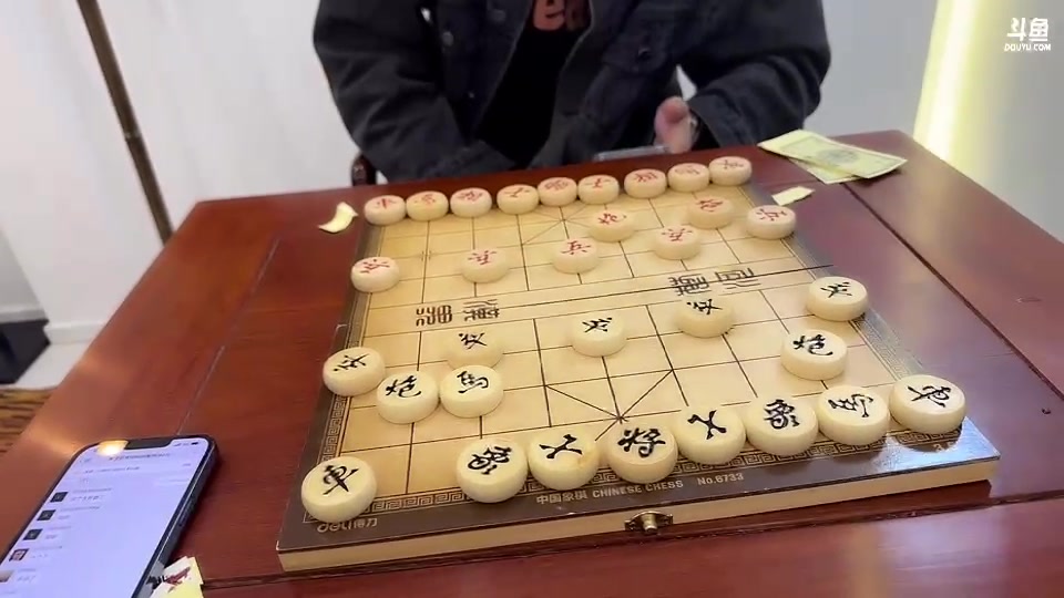 【2023-04-14 21点场】呆妹儿小霸王：【钻粉2.5倍】刀塔大聚会