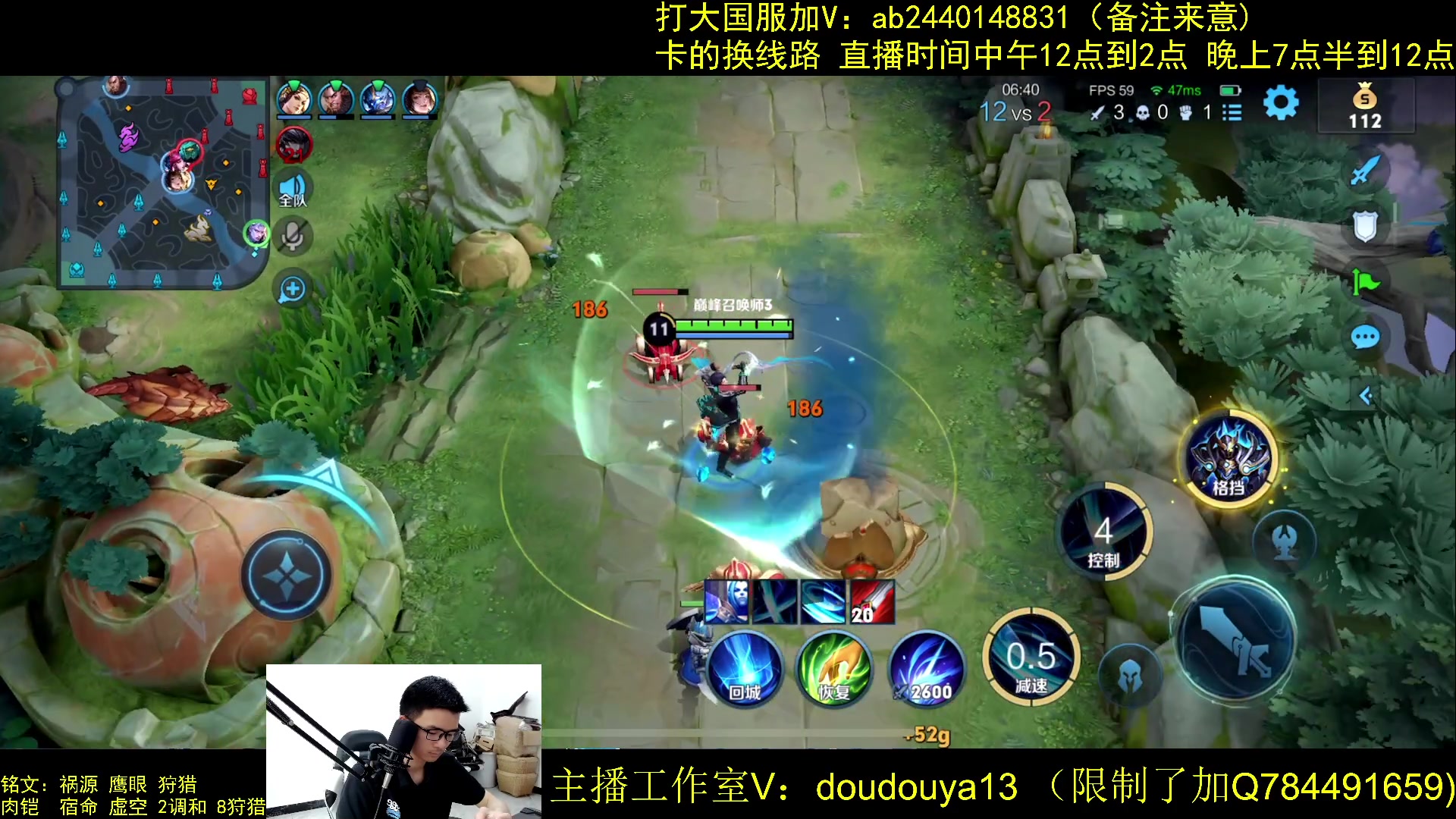 【2023-04-14 13点场】南瓜不止于铠：只玩输出铠 巅峰上前十