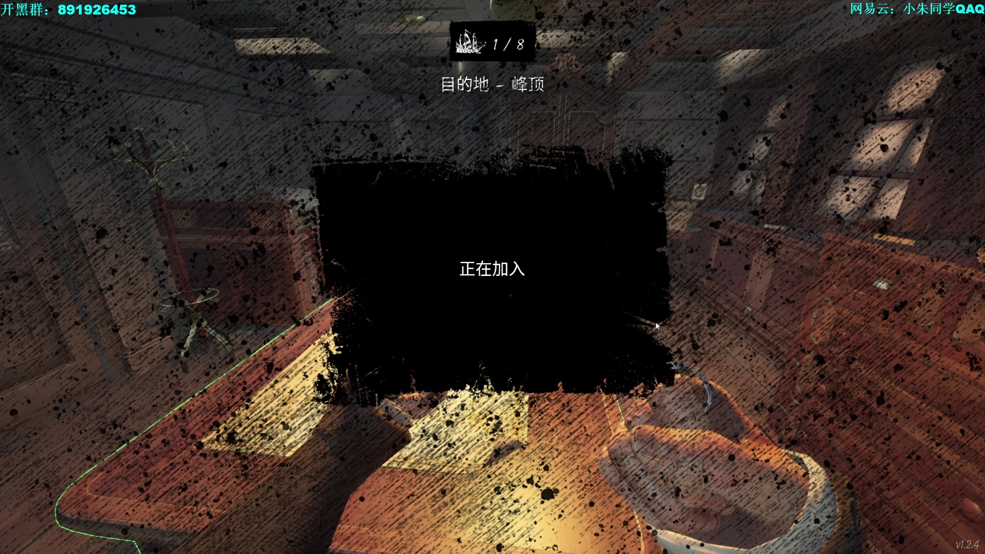 【2023-04-13 22点场】朱老师z：萌新娱乐主播：）