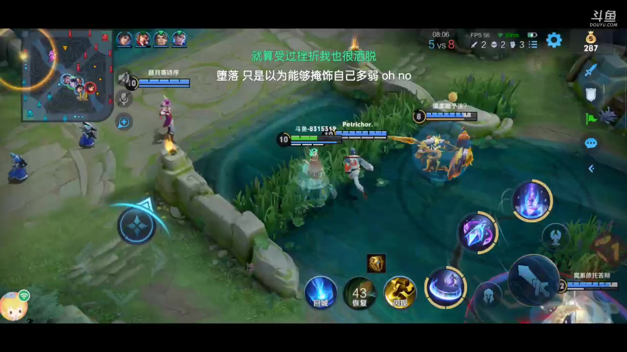 【2023-4-14 10点场】乔叔不算鬼:早早早，早起的鸟儿有虫吃。