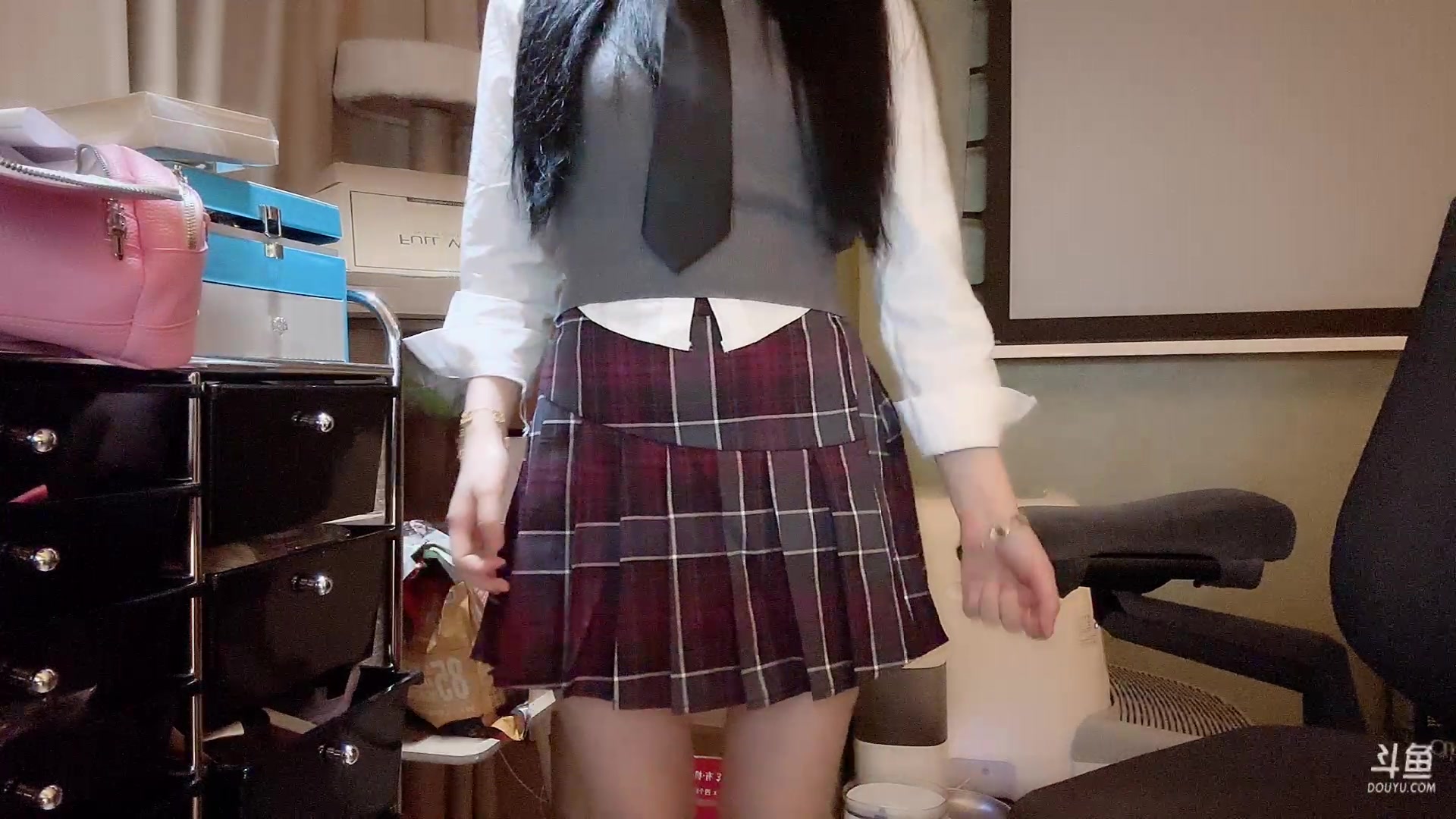 【2023-04-14 05点场】iu可可曾：pubg水友赛，不服来干！