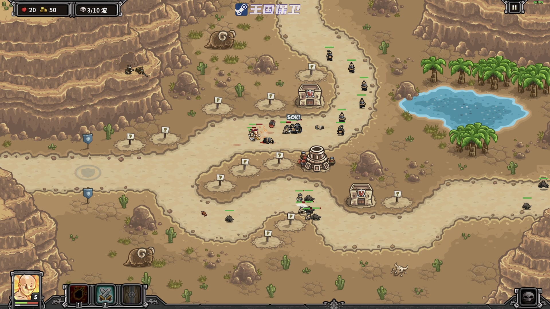 【2023-04-13 18点场】陶可可coco：魔女可# 你小子也太奶了吧！