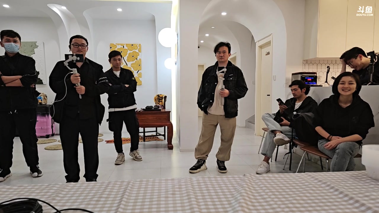 【2023-04-13 22点场】yyfyyf：黄浦jump day0