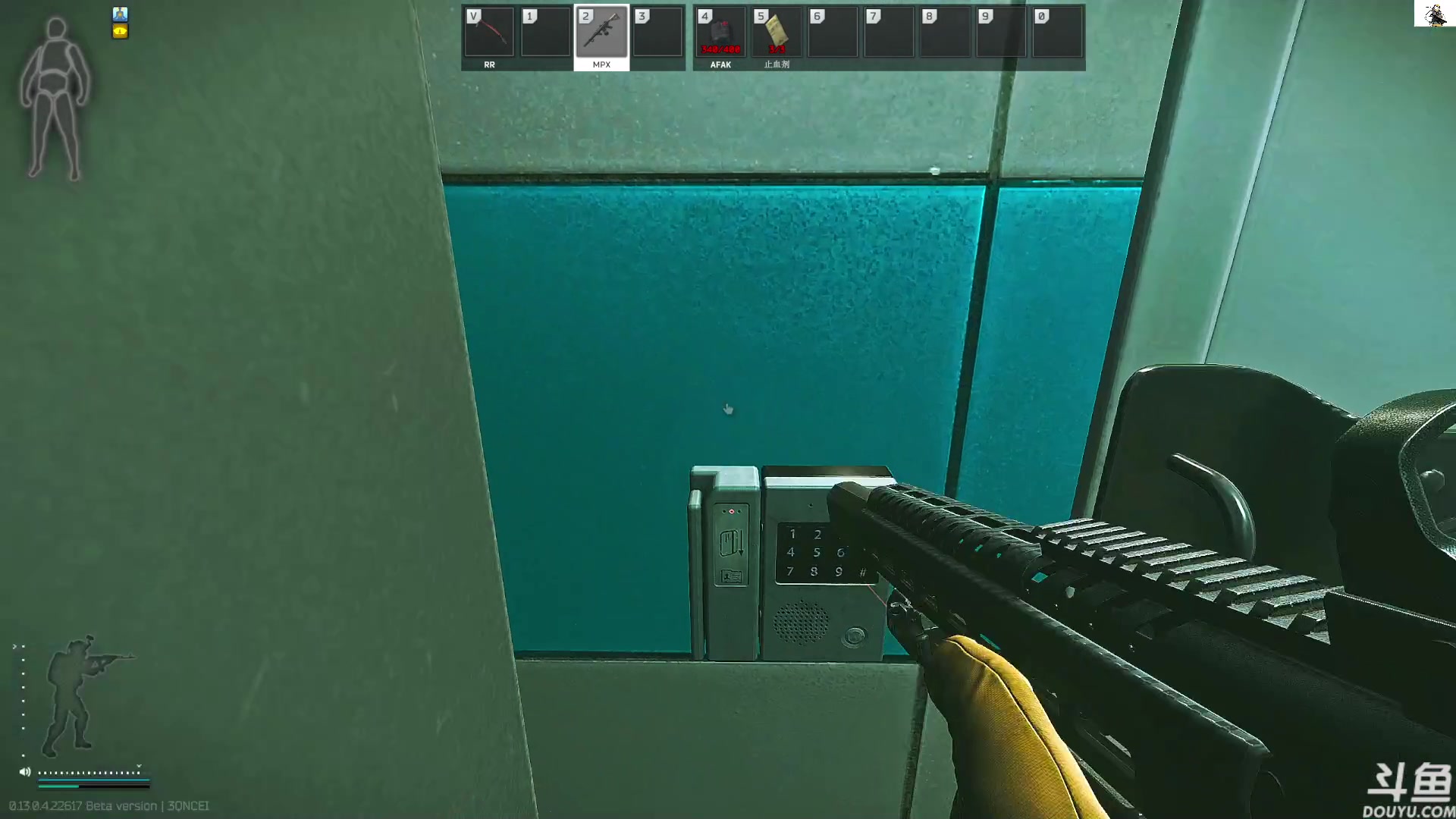 【2023-04-14 15点场】TAT大白：听说主播游戏时长10000小时。