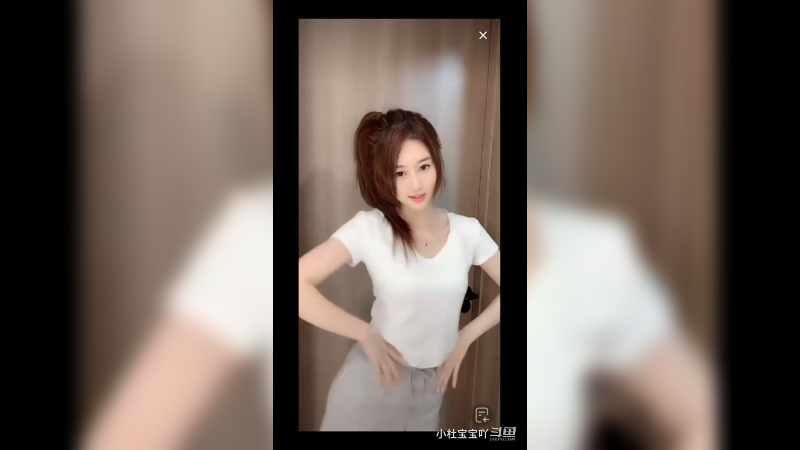 如果有个这样的女朋友,你下班还会晚回家吗9