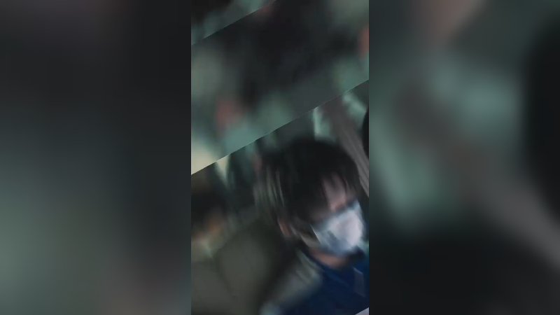 明天比赛继续加油