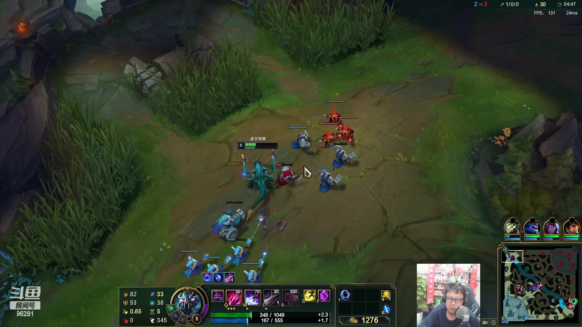 【2023-04-13 22点场】东北大鹌鹑：东北大鹌鹑 我回来了