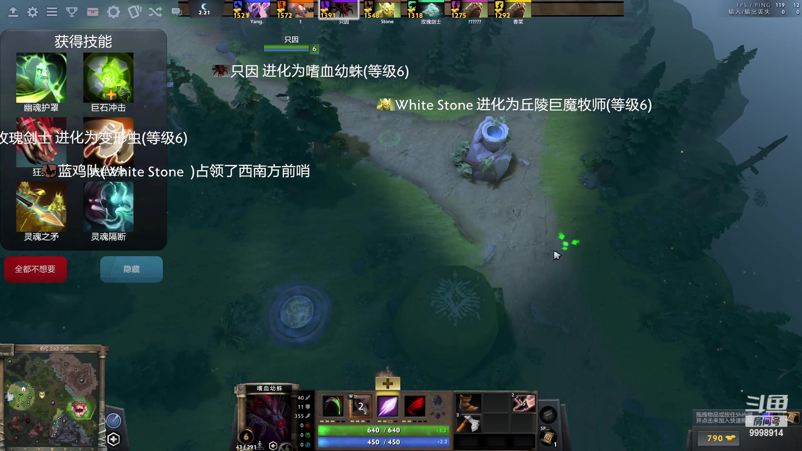 【2023-04-14 00点场】September猫：随便玩玩哈哈哈啊哈哈