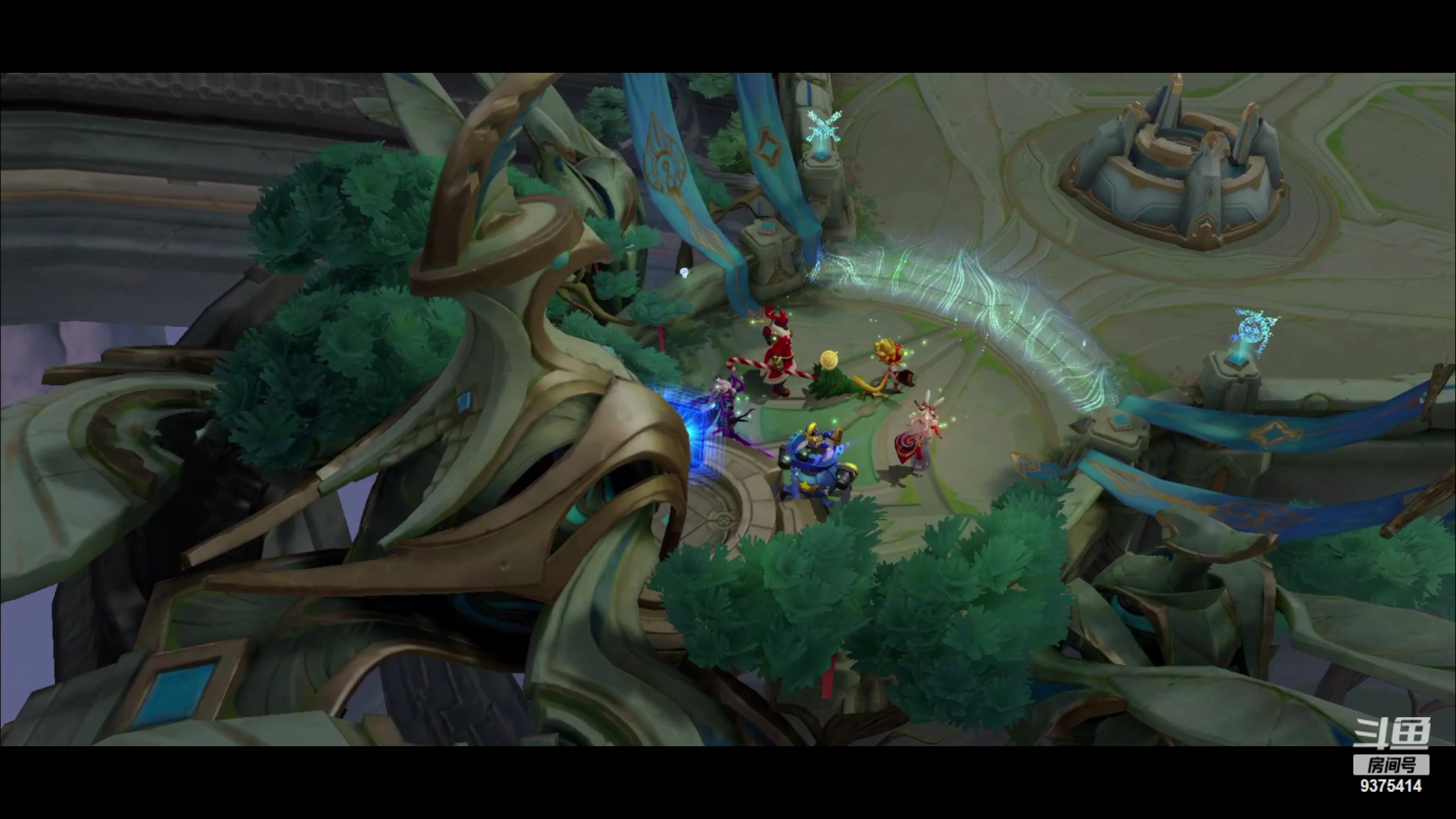 【2023-04-14 18点场】昧昧不是妹妹：会不会有奇迹