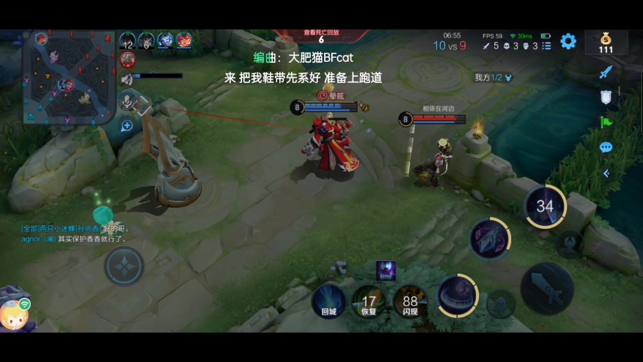 【2023-4-14 14点场】乔叔不算鬼:早早早，早起的鸟儿有虫吃。