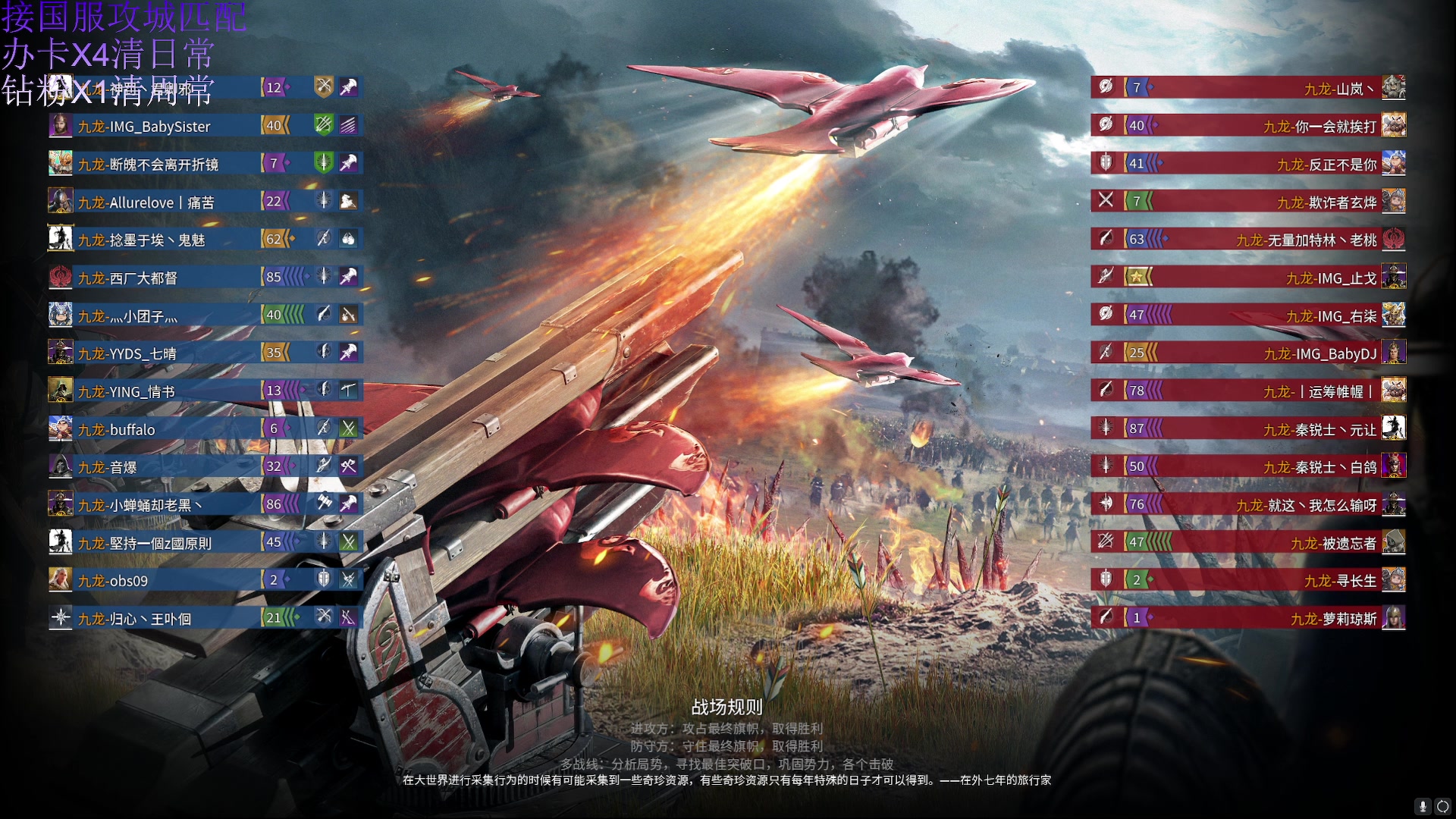 【2023-04-14 15点场】周余忘Zzz：⭐余忘⭐每日一遍，防止堕落