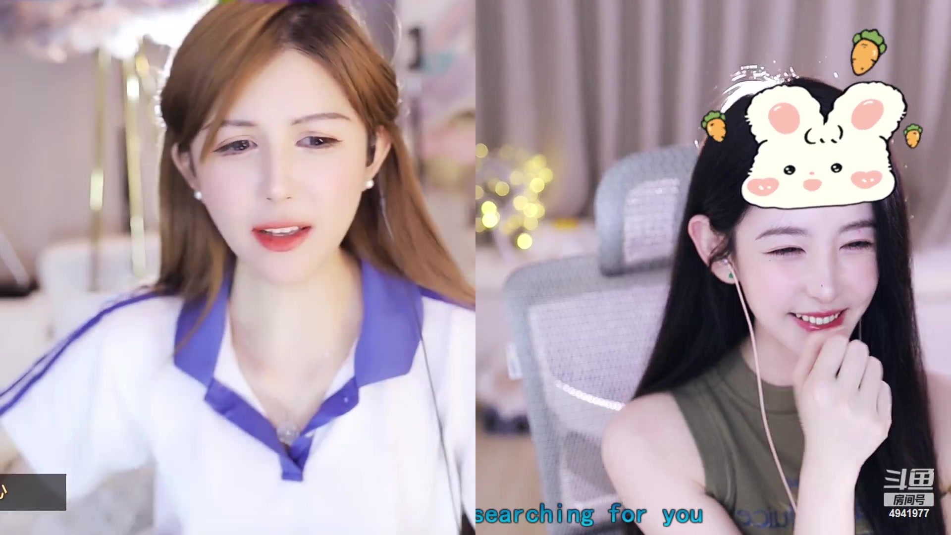 【2023-04-14 00点场】晒网的慧儿呀：快乐的小狗才会被偏爱呀