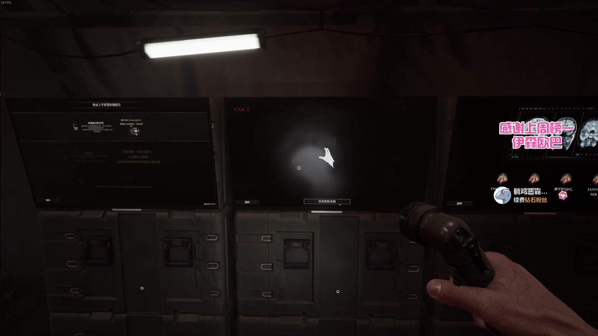 【2023-04-14 19点场】程可爱keai：新主播 爷爷们进来看一下