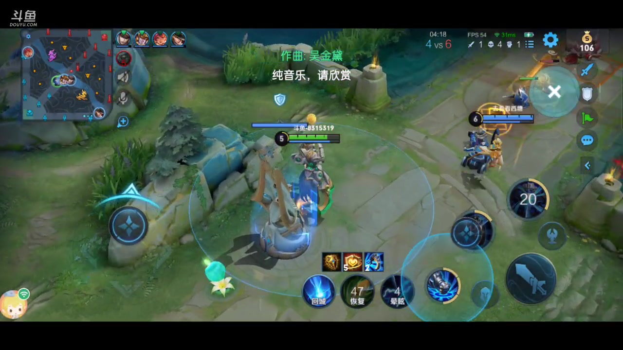 【2023-4-14 12点场】乔叔不算鬼:早早早，早起的鸟儿有虫吃。