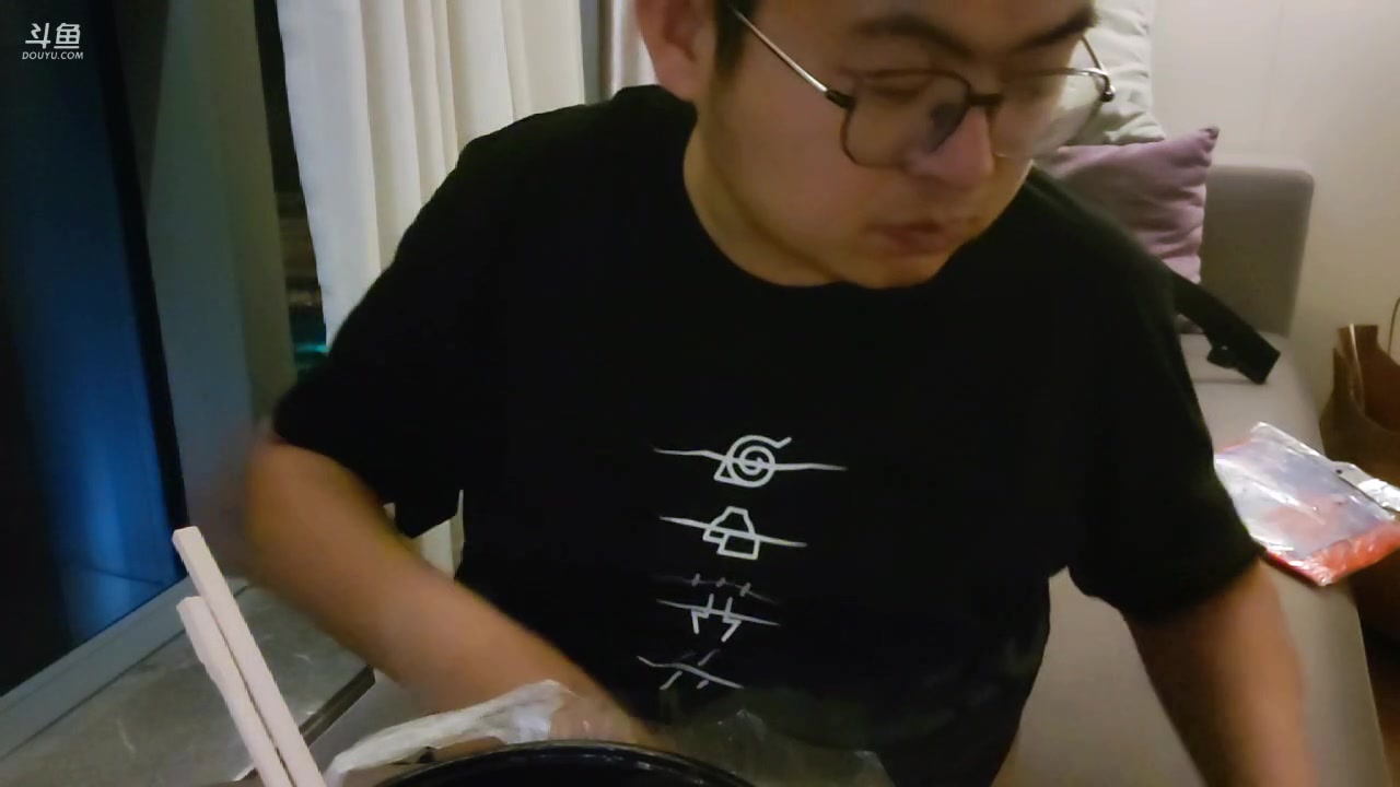 【2023-04-14 01点场】火力堂主：挑战长沙助教！