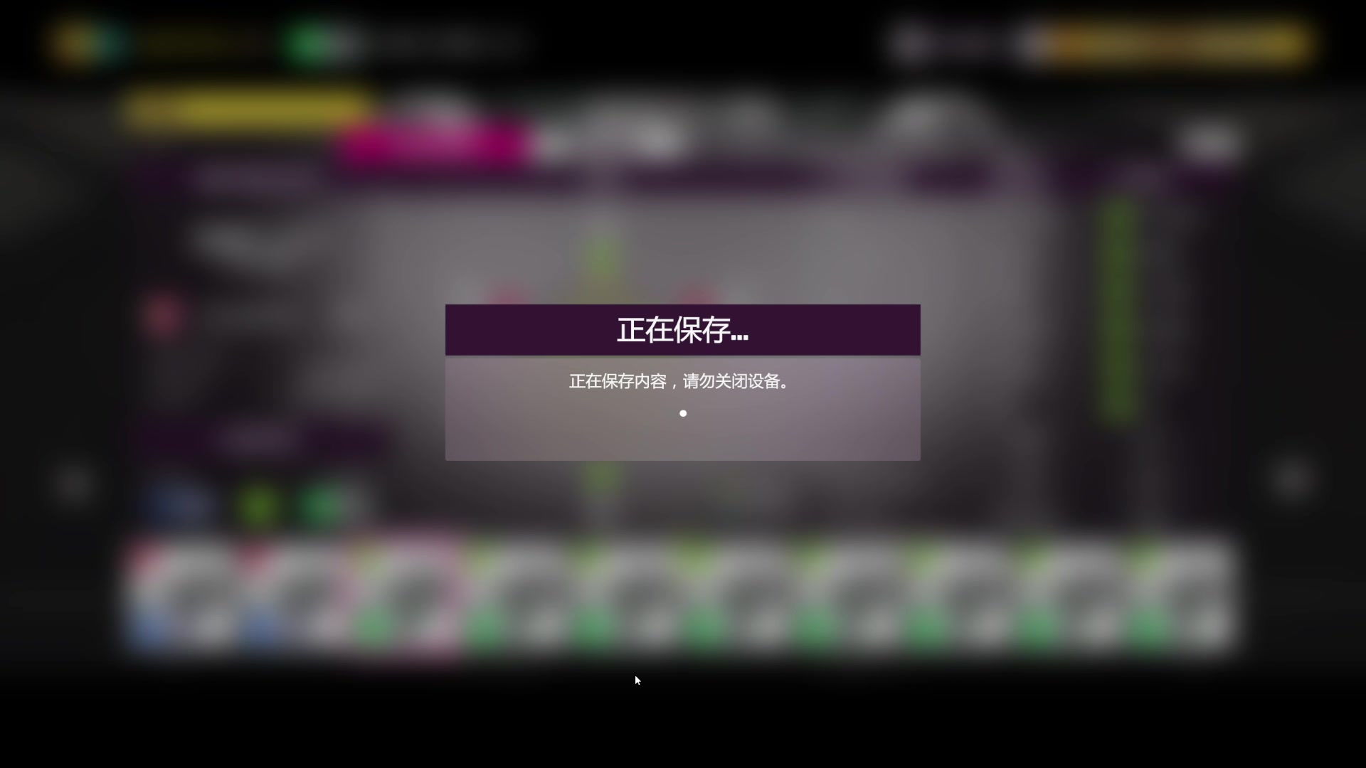 【2023-04-11 23点场】于義yi：地平线地有多平#饭狼