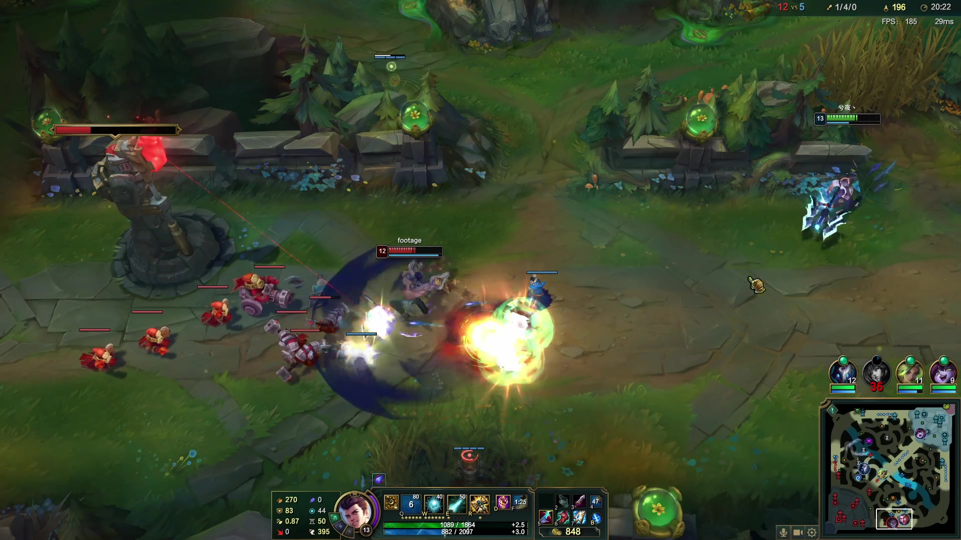 【2023-04-14 21点场】兮夜丶xiye：xiye: 打排位