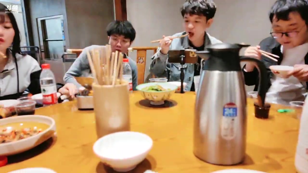 【2023-04-09 14点场】冰块哥ekko：小团体爬山