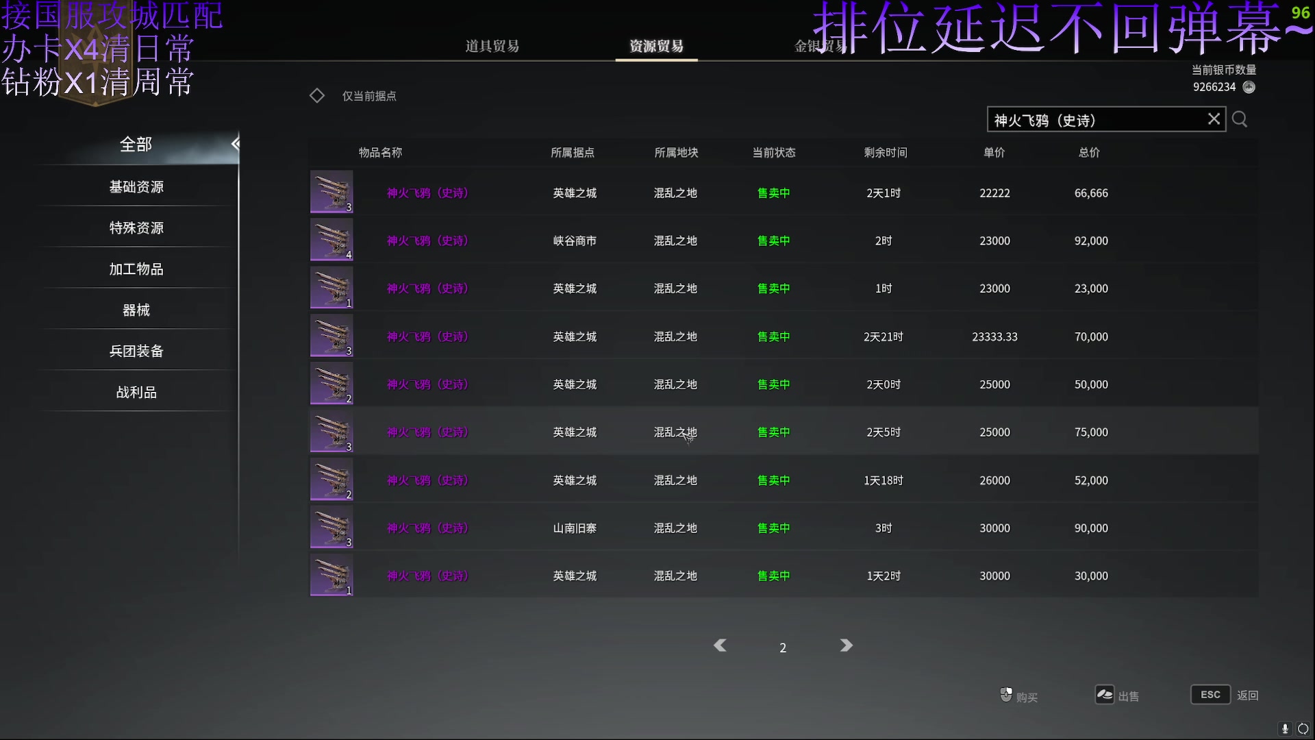【2023-04-14 21点场】周余忘Zzz：⭐余忘⭐每日一遍，防止堕落