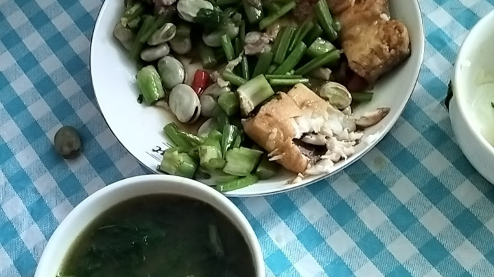 【2023-4-13 23点场】发财个手:天街罗马俱乐部