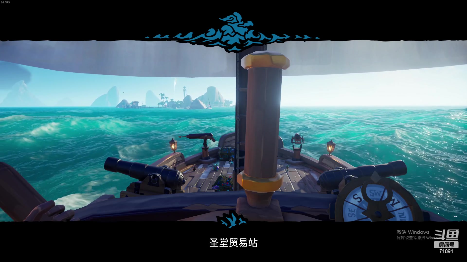 【2023-04-14 07点场】狼牙山凯哥：诊所挂水中~晚点来~~