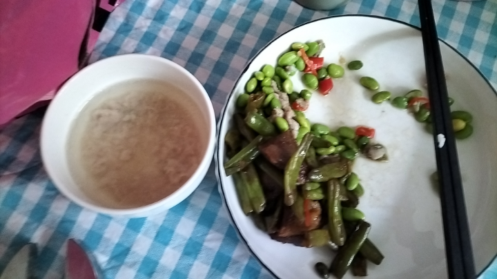 【2023-4-14 10点场】发财个手:天街罗马俱乐部