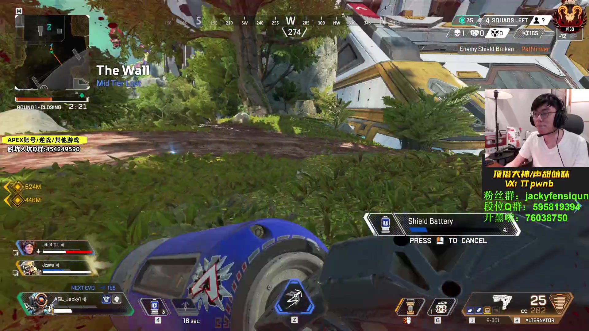 【2023-04-11 23点场】Jackyar：6点训练赛！