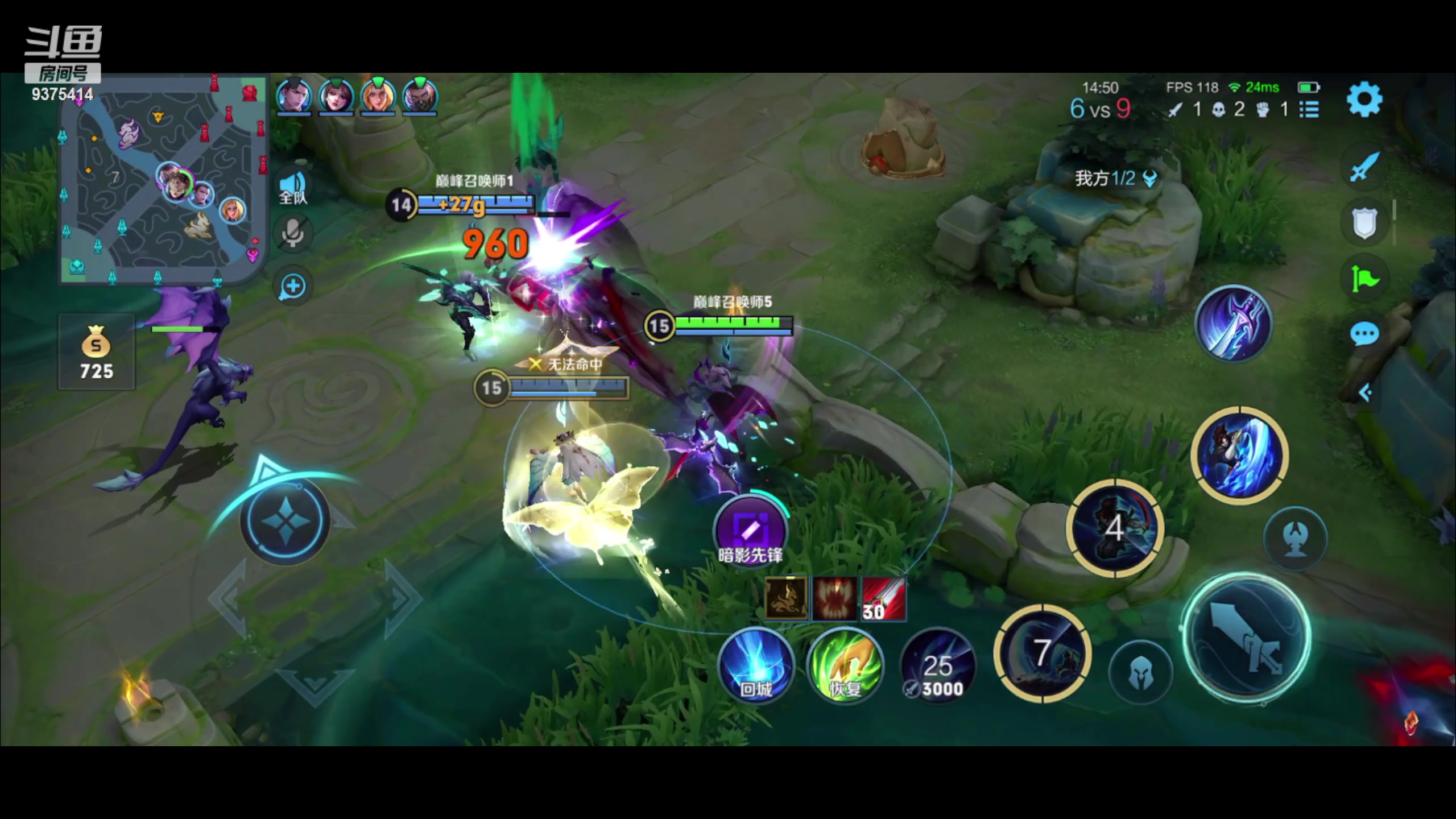 【2023-04-14 18点场】昧昧不是妹妹：会不会有奇迹