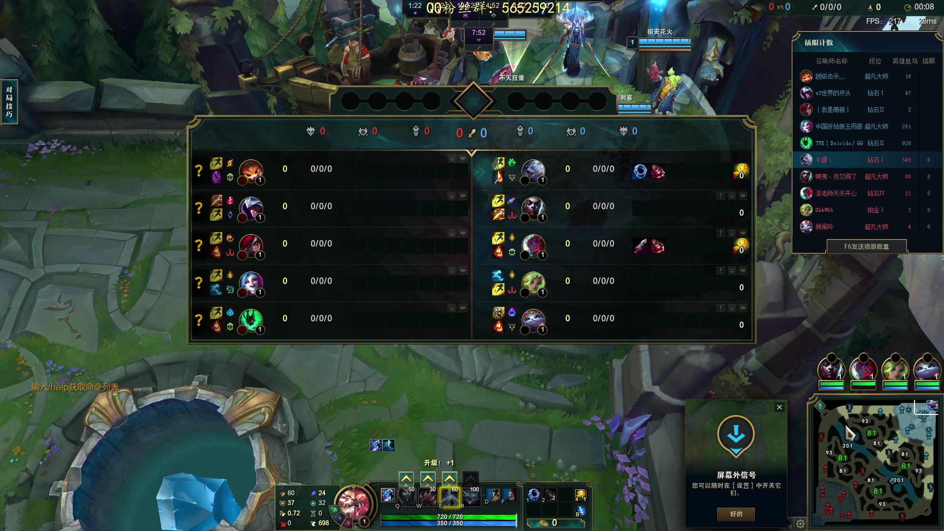 【2023-04-14 19点场】熊王c：熊王c：钻粉净胜两盘