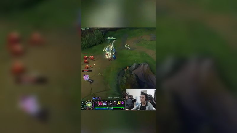 浪花兄弟，畅游白金！