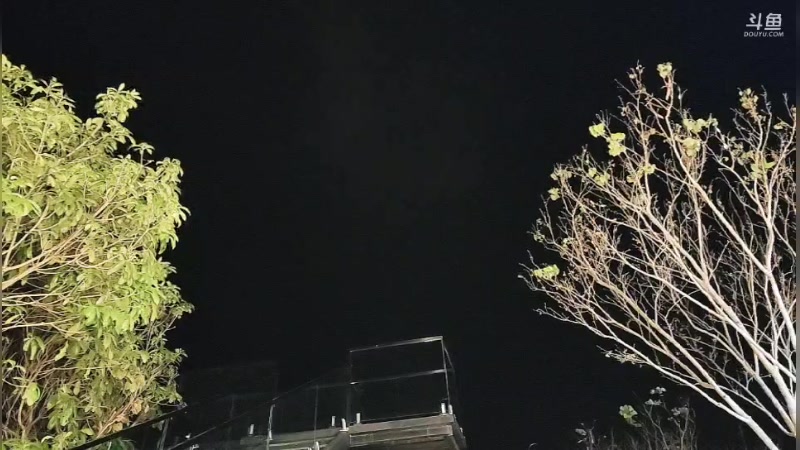 【2023-04-14 22点场】山东棋王弈哥：《遇见》day2回村的诱惑