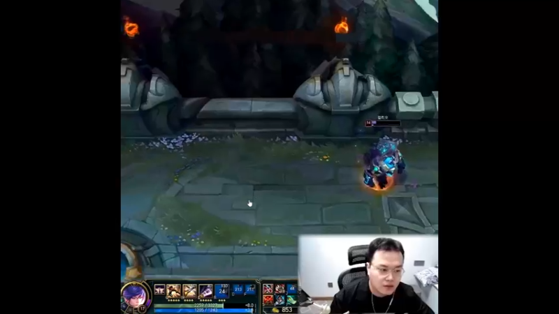 我就问你为什么不玩炼金