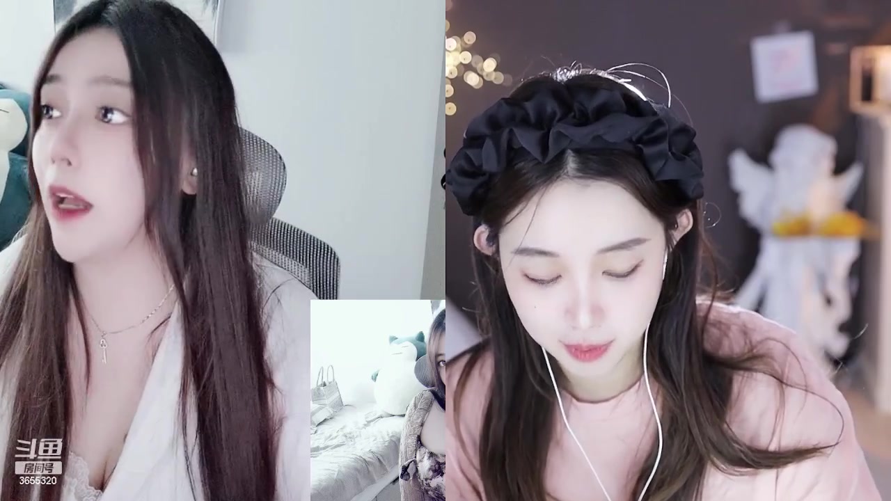 【2023-04-14 16点场】云樱花颜金步摇S：一台，我回来了