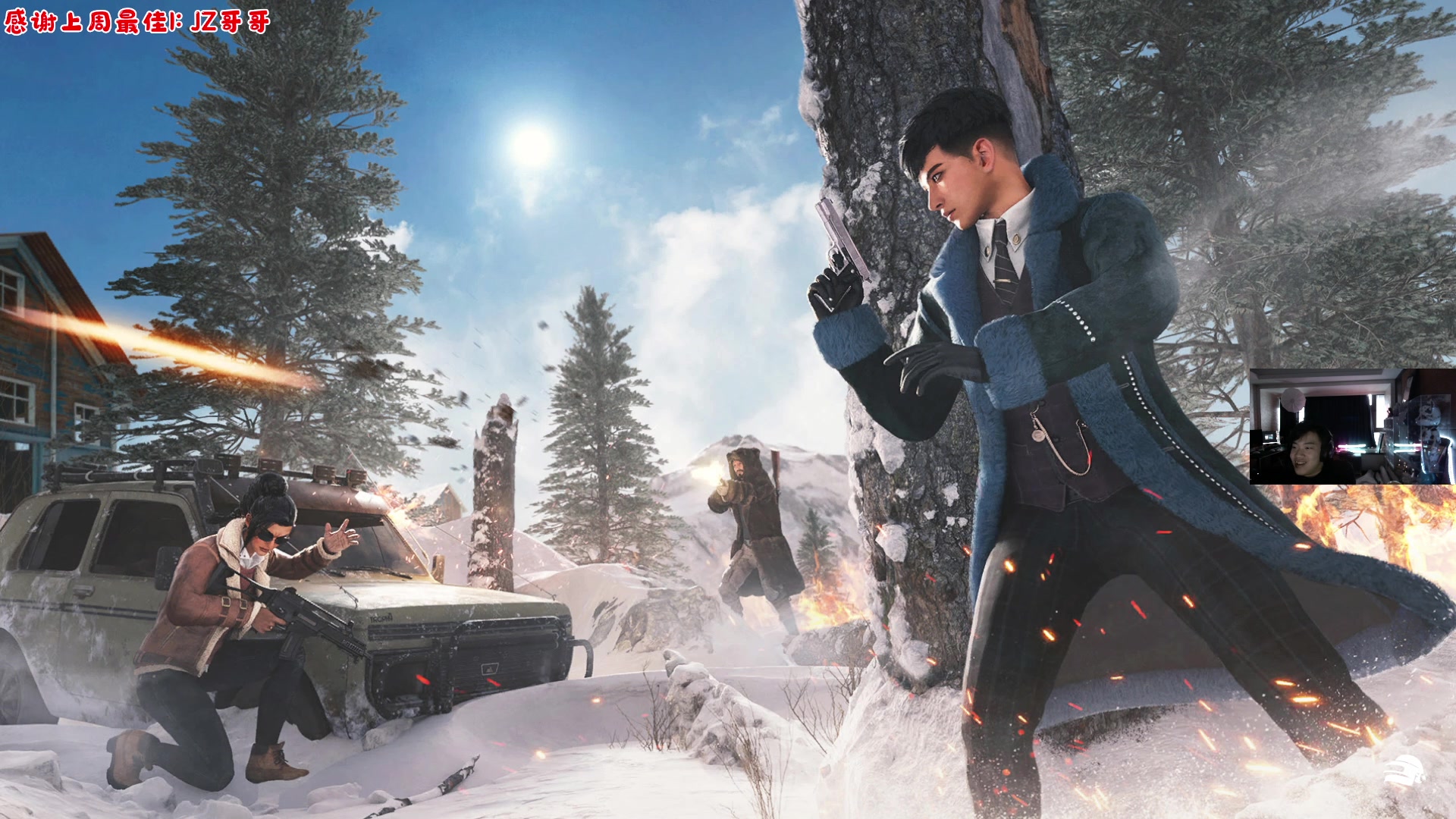 【2023-04-14 10点场】imxiaoxin：【✘-✘】勾栏听曲