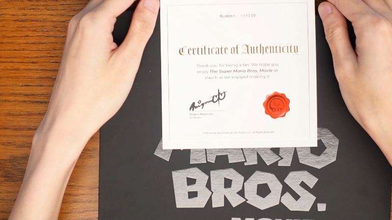 【主机其他游戏】超级小桀的精彩时刻 20230414 12点场