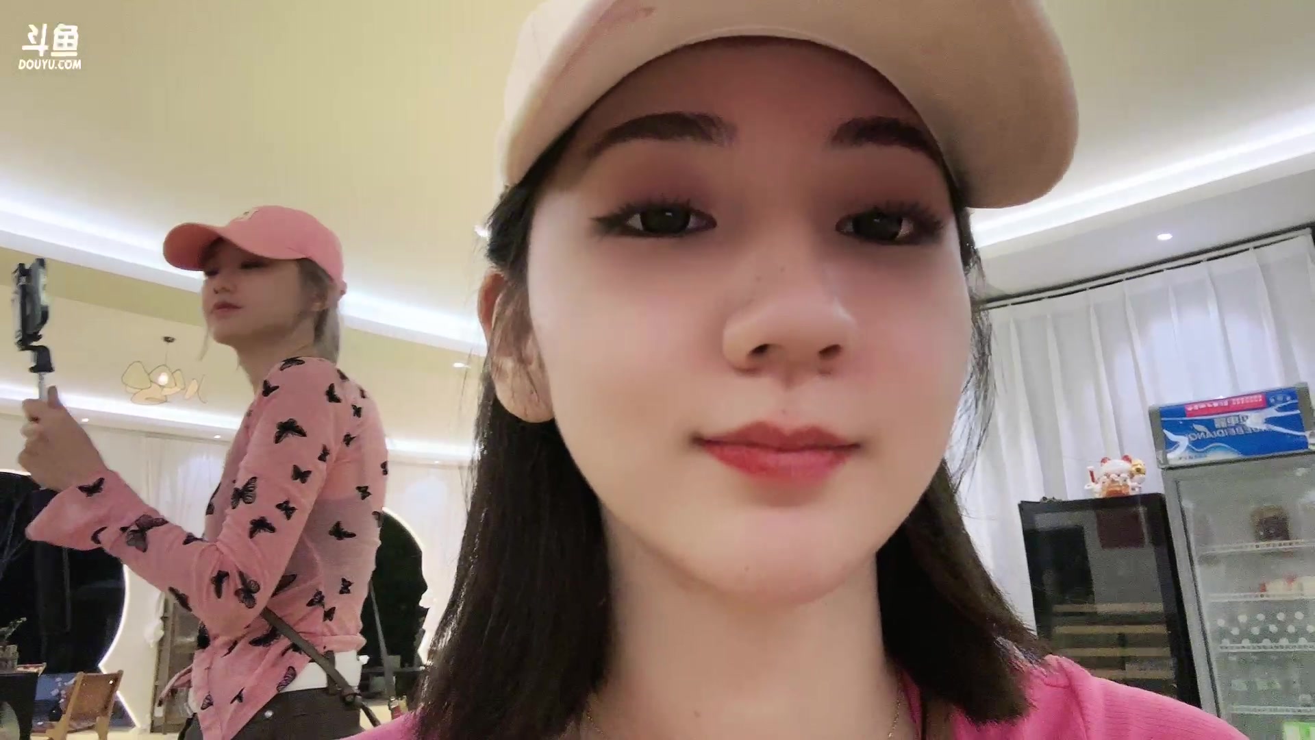 【2023-04-14 23点场】潇潇超哇噻：day2泼水节 9495657