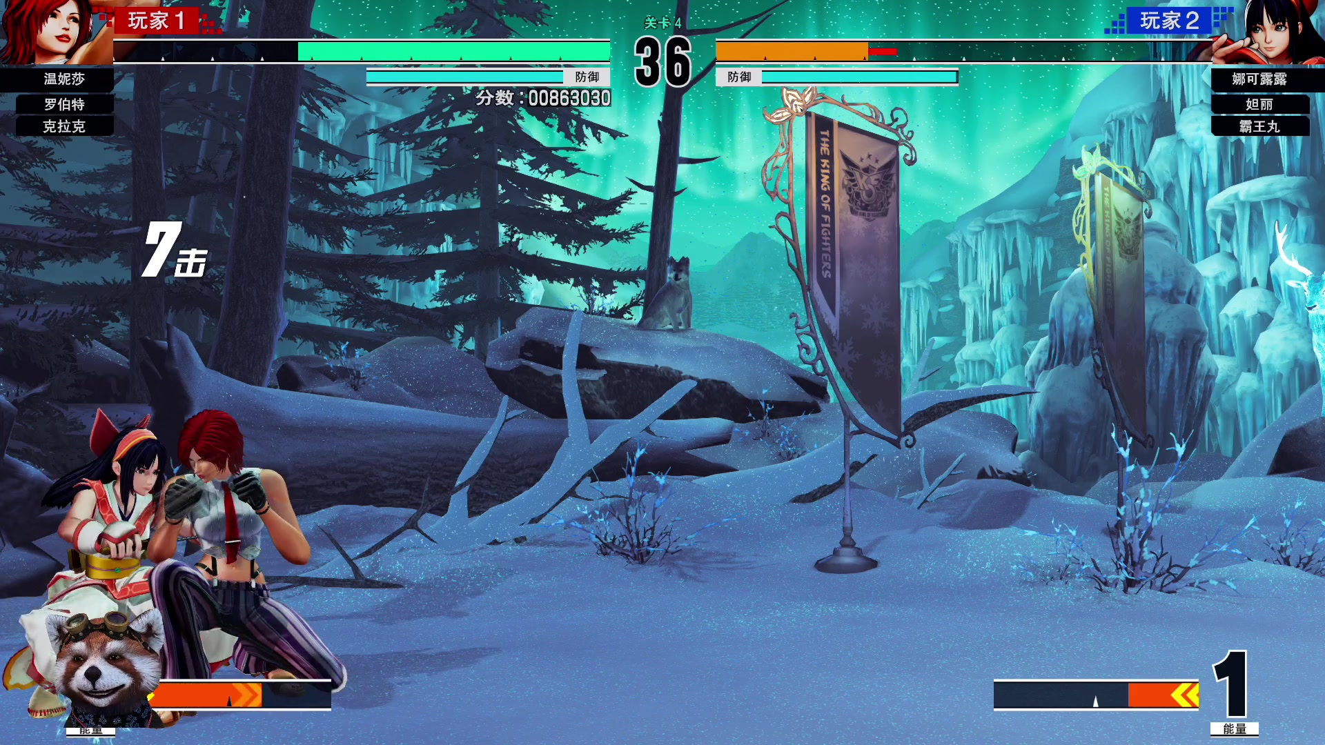 【2023-04-15 14点场】爷大干：只赌三星五费上王者~看直播领648大礼包