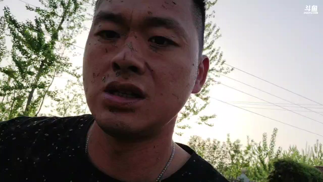 【2023-04-15 17点场】洪湖小肖：一直玩一直爽day9