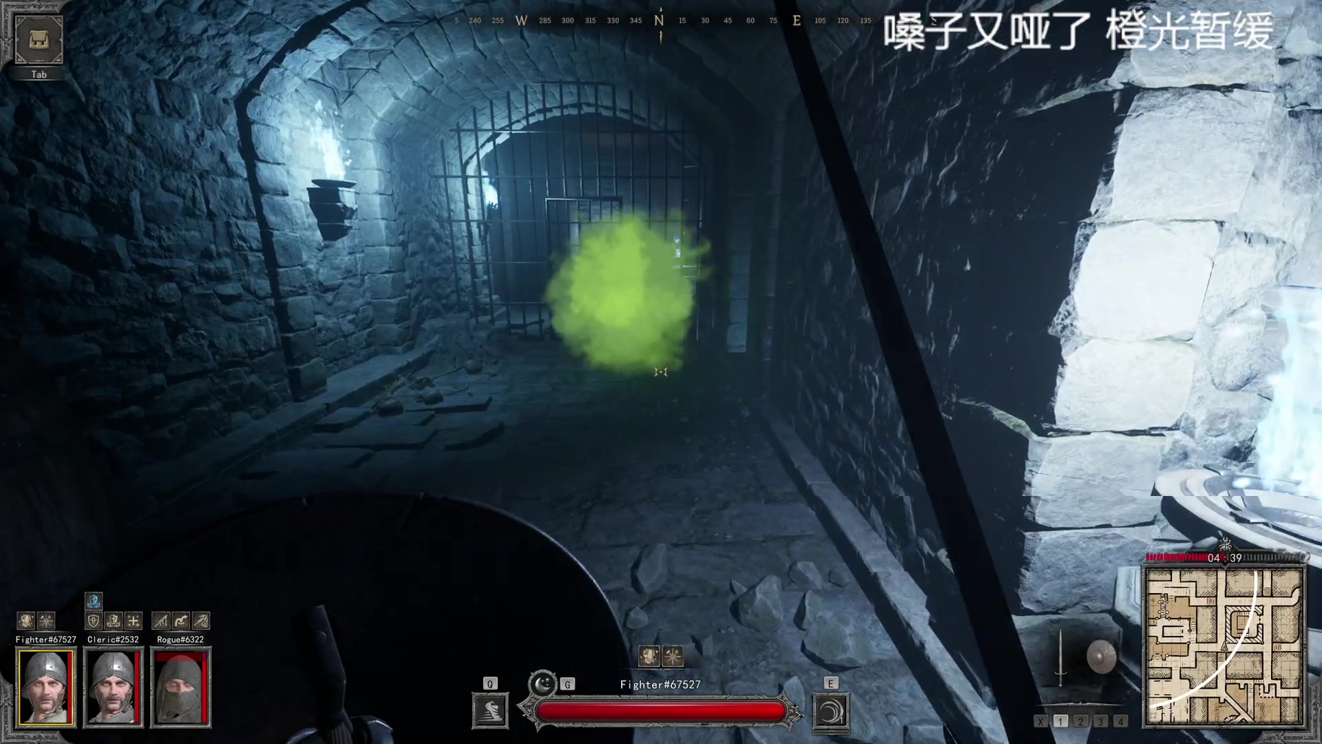 【2023-04-15 20点场】寅子：周二休息。。。