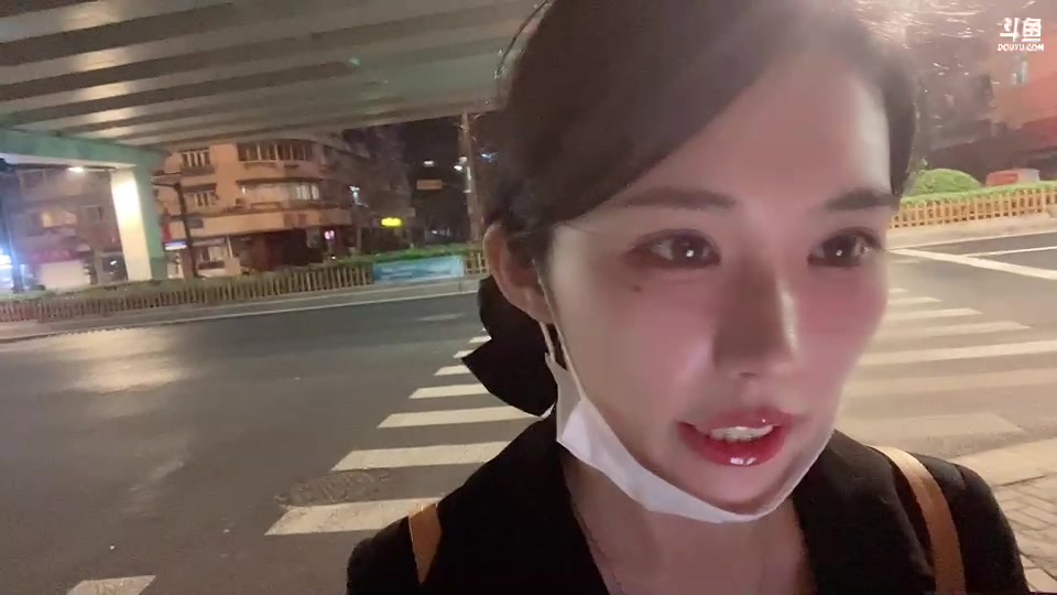 【2023-04-14 23点场】不2不叫周淑怡：蛋宝：钻粉亲密度~