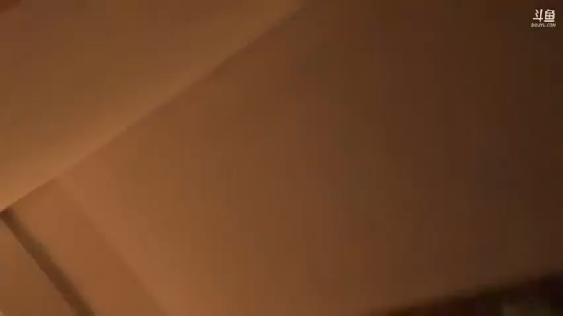 【2023-04-15 00点场】Kiki仔ovo：【kiki仔】次夜宵