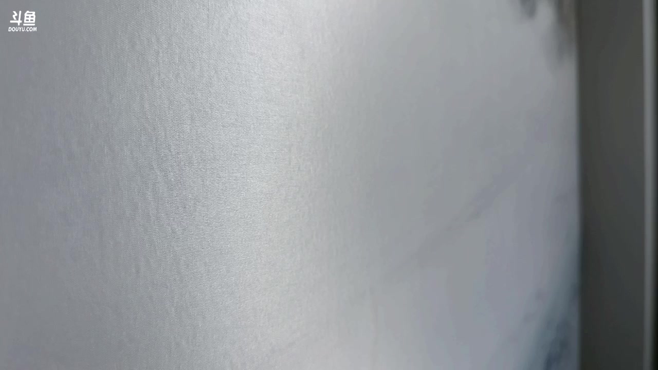 【2023-4-14 10点场】秀才冷男:吃喝玩乐~主打开心！24h不关播