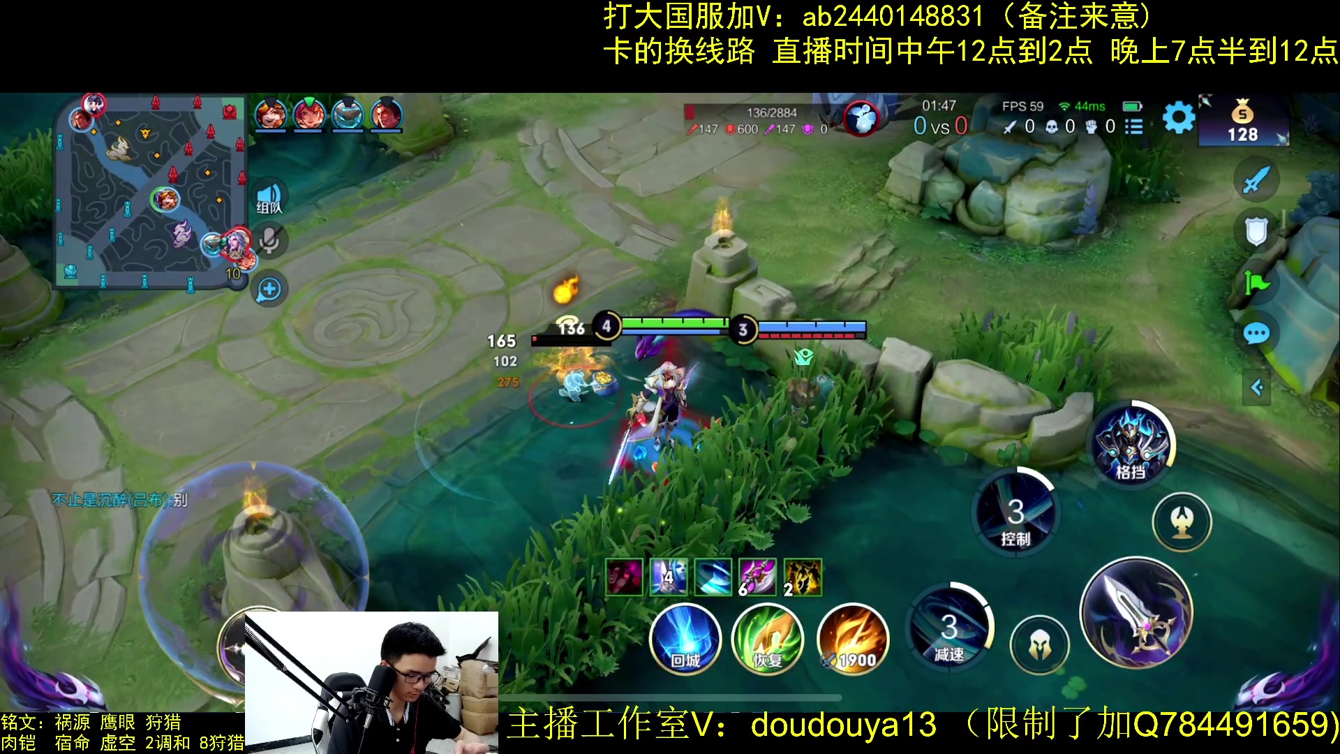 【2023-04-15 11点场】南瓜不止于铠：只玩输出铠 巅峰上前十
