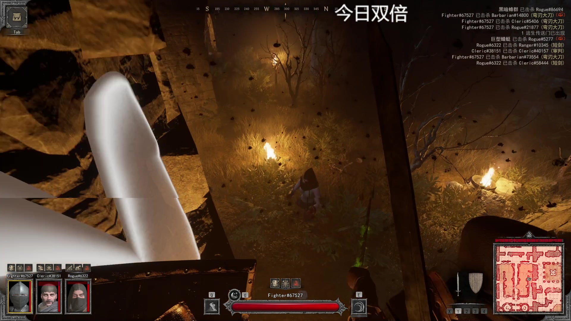 【2023-04-15 14点场】寅子：周二休息。。。